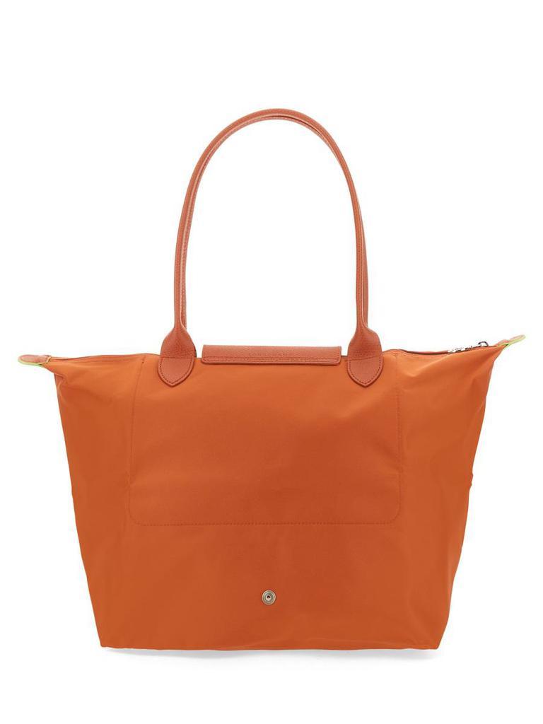 商品Longchamp|LE PLIAGE LARGE BAG,价格¥927,第1张图片