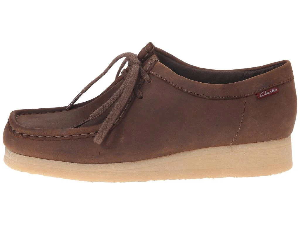 商品Clarks|Padmora,价格¥639,第4张图片详细描述