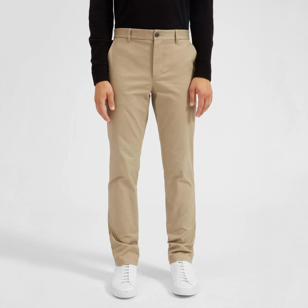 商品Everlane|The Heavyweight Straight Chino,价格¥207-¥251,第1张图片