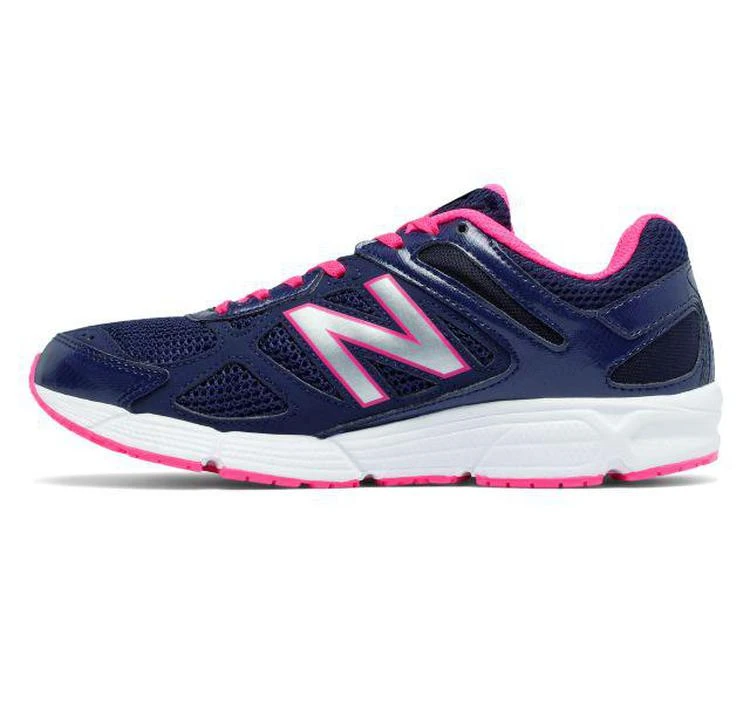 商品New Balance|Women's New Balance 460,价格¥424,第2张图片详细描述