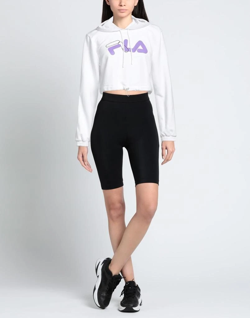 商品Fila|Sweatshirt,价格¥227,第2张图片详细描述