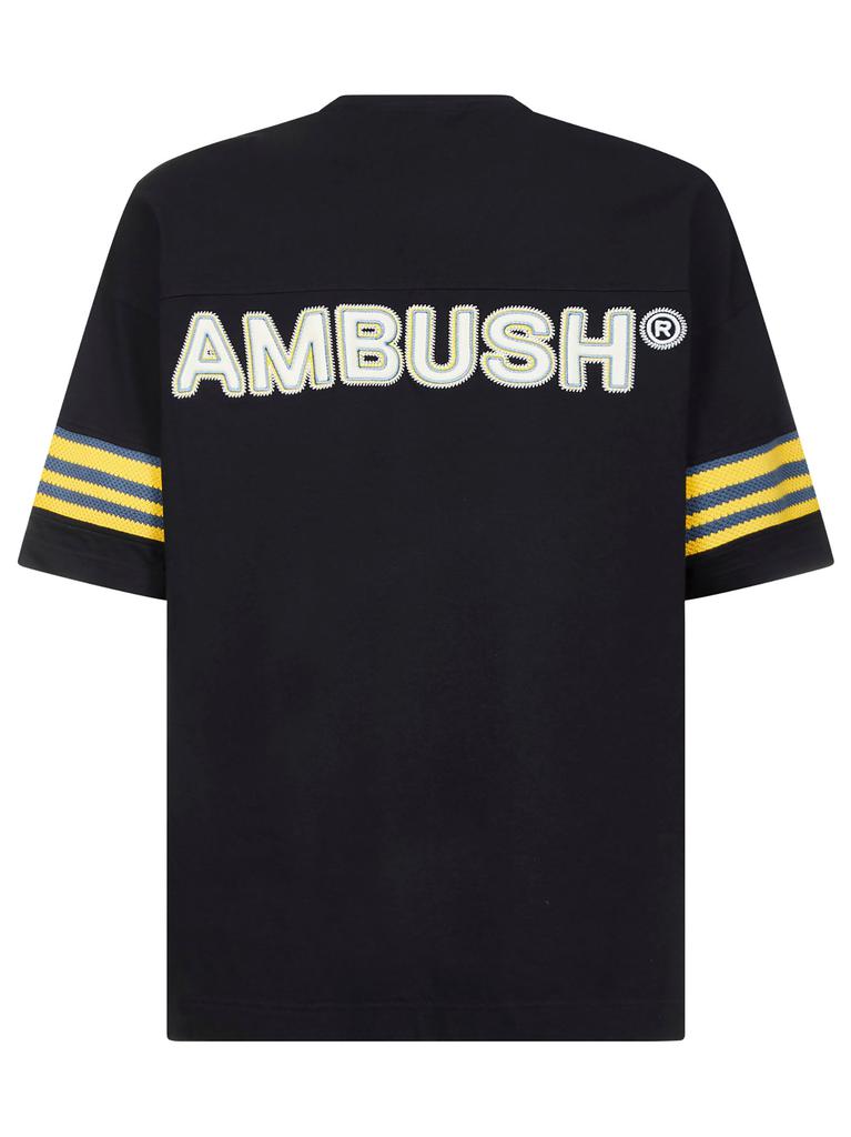 Ambush T-shirt商品第2张图片规格展示