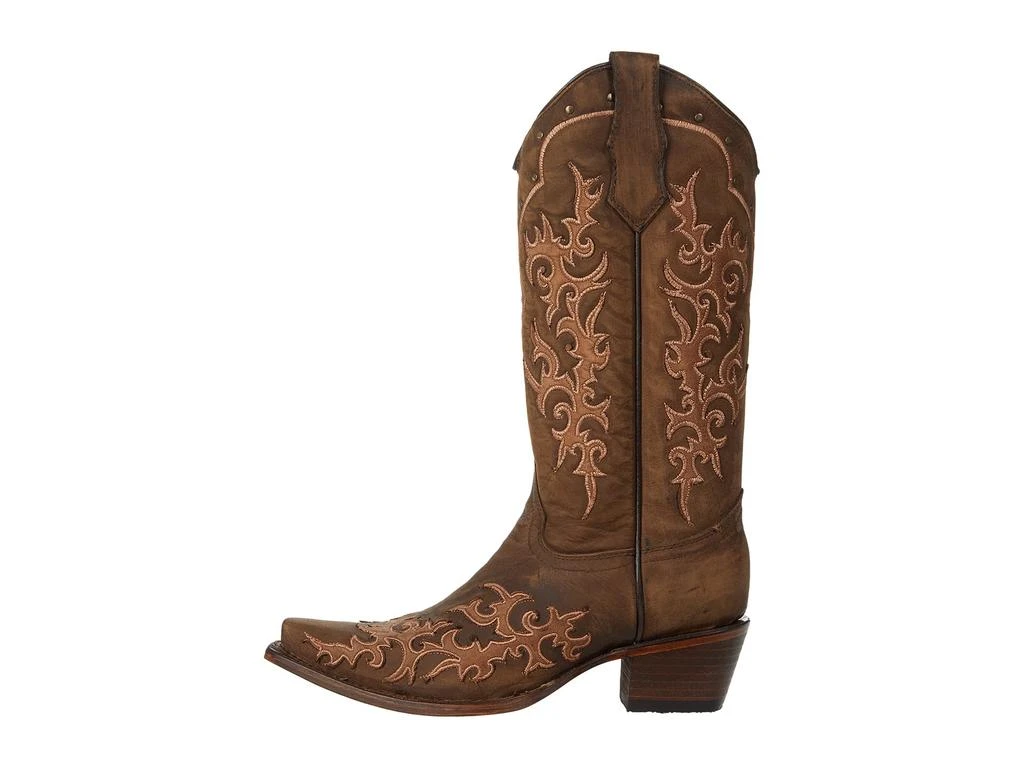 Corral Boots L5769 4