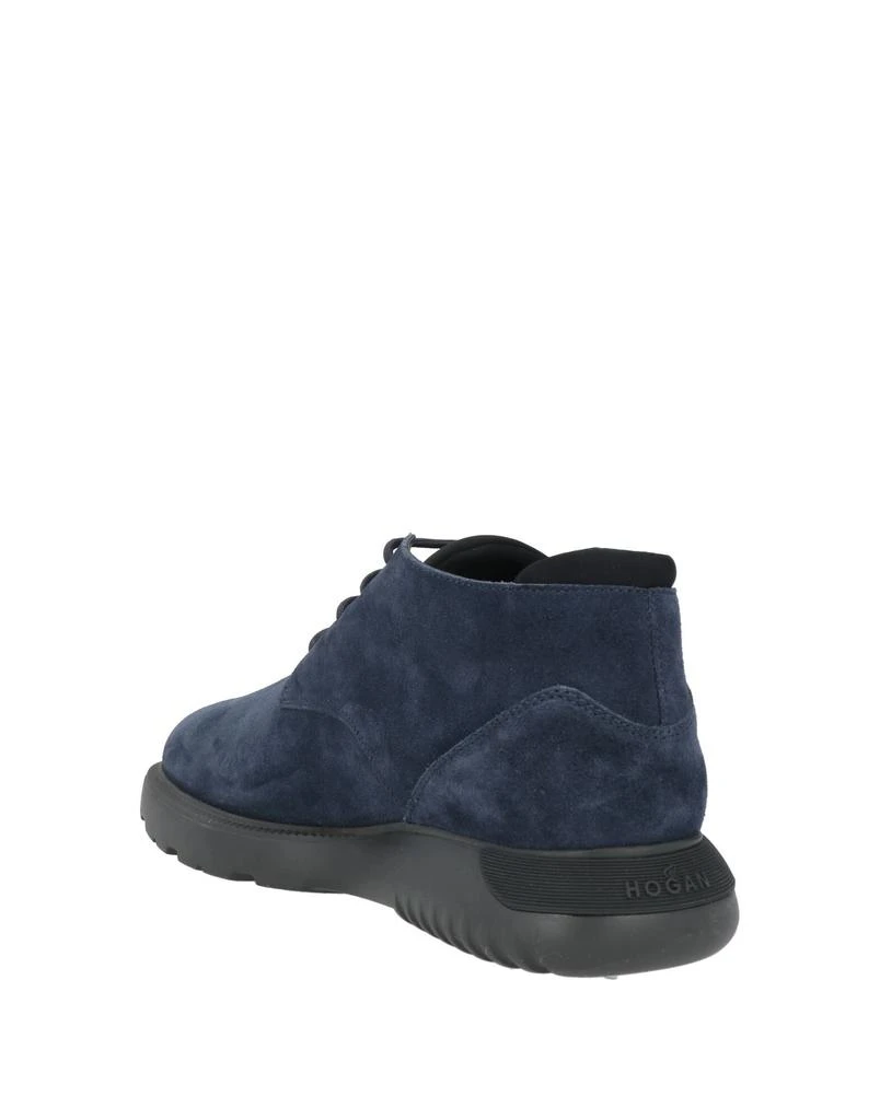 商品hogan|Ankle boot,价格¥3123,第3张图片详细描述