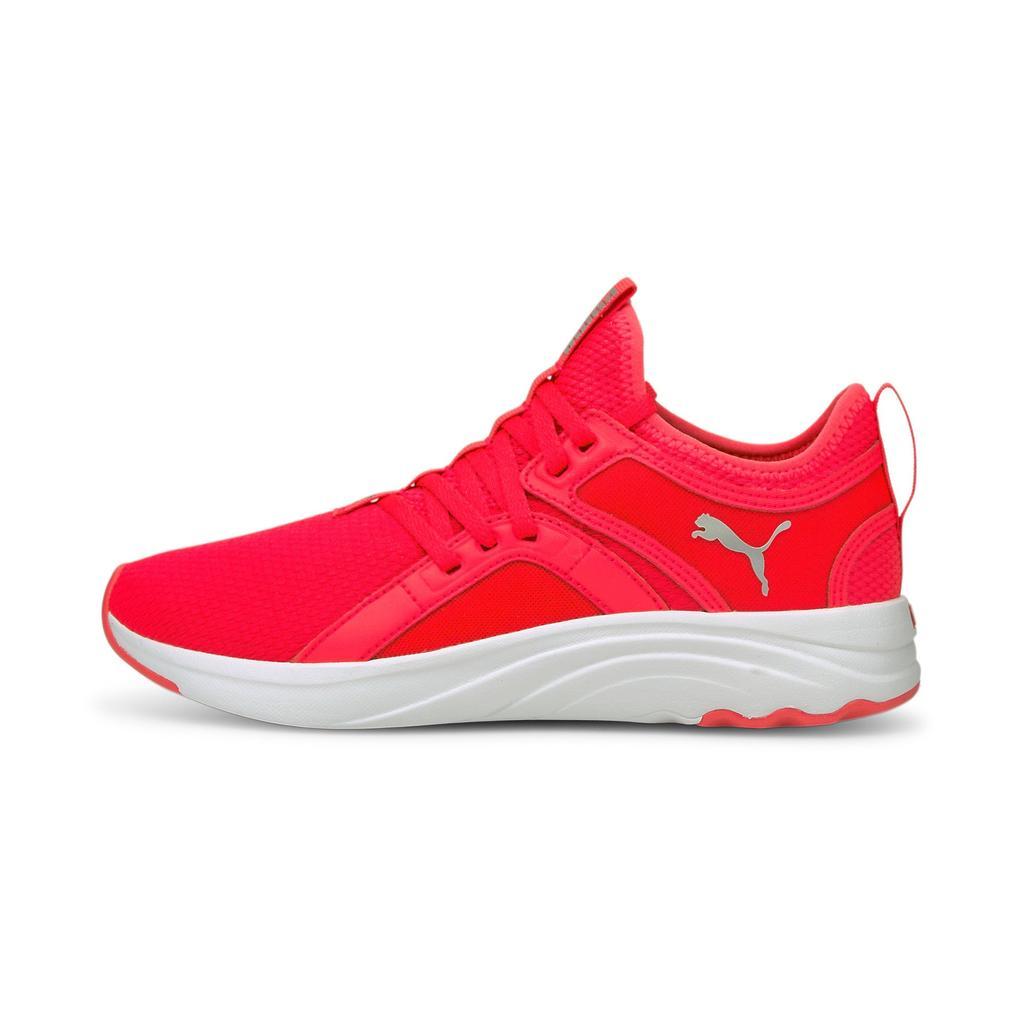 商品Puma|PUMA Women's SoftRide Sophia Running Shoes,价格¥339-¥414,第1张图片