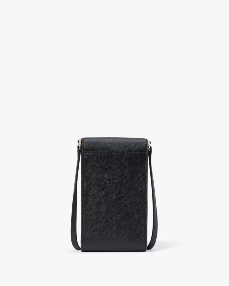 Madison North South Flap Phone Crossbody 商品