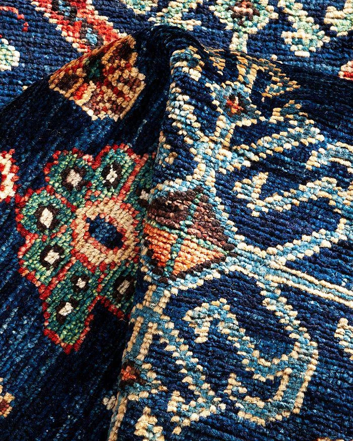 商品Bloomingdale's|Serapi M1973 Area Rug, 2'9" x 6',价格¥5525,第2张图片详细描述