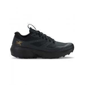 商品Arc'teryx|Norvan LD 3 Womens,价格¥1252,第1张图片