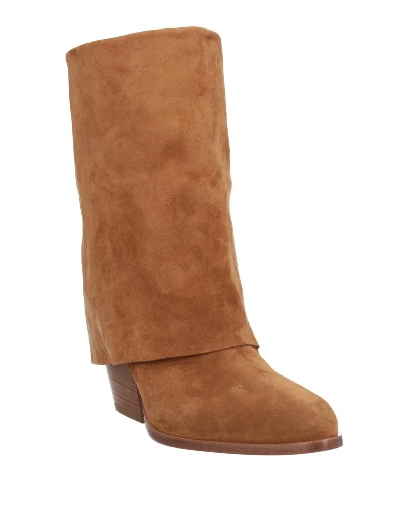 商品CASADEI|Ankle boot,价格¥5055,第2张图片详细描述