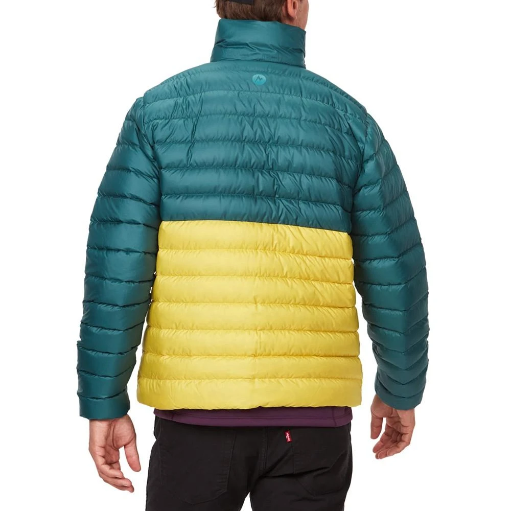 商品Marmot|Men's Highlander Jacket,价格¥1866,第2张图片详细描述