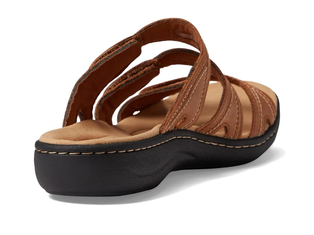商品Clarks|Laurieann Ayla,价格¥507,第5张图片详细描述