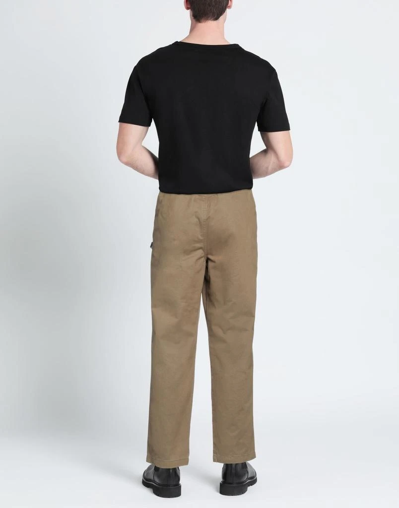 商品STUSSY|Casual pants,价格¥679,第3张图片详细描述