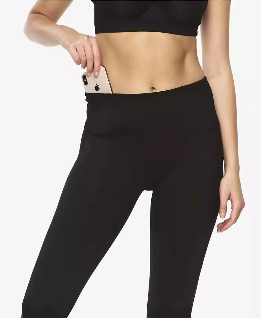 商品Felina|High Waist Legging,价格¥253,第3张图片详细描述