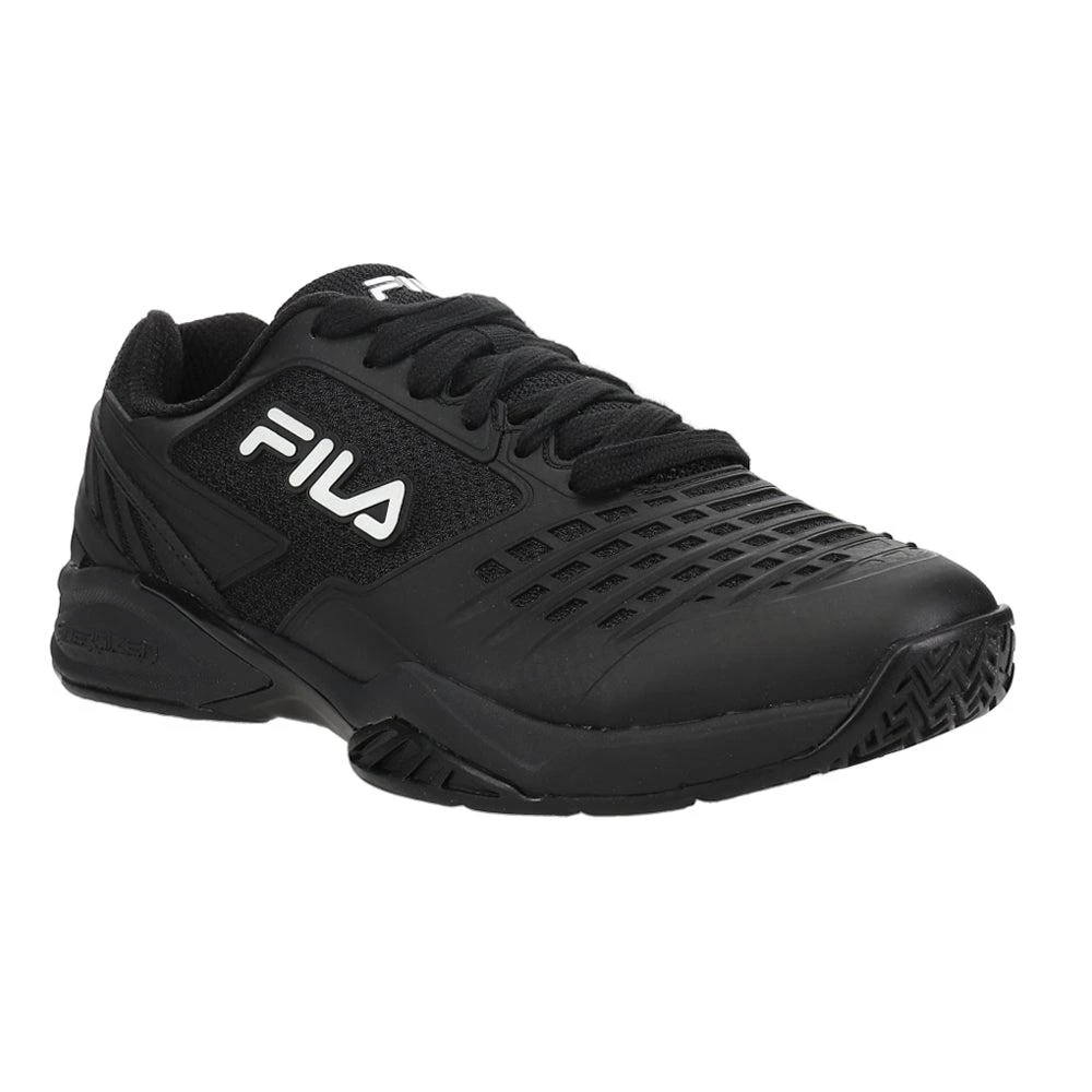 商品Fila|Axilus 2 Energized Tennis Shoes,价格¥304,第2张图片详细描述