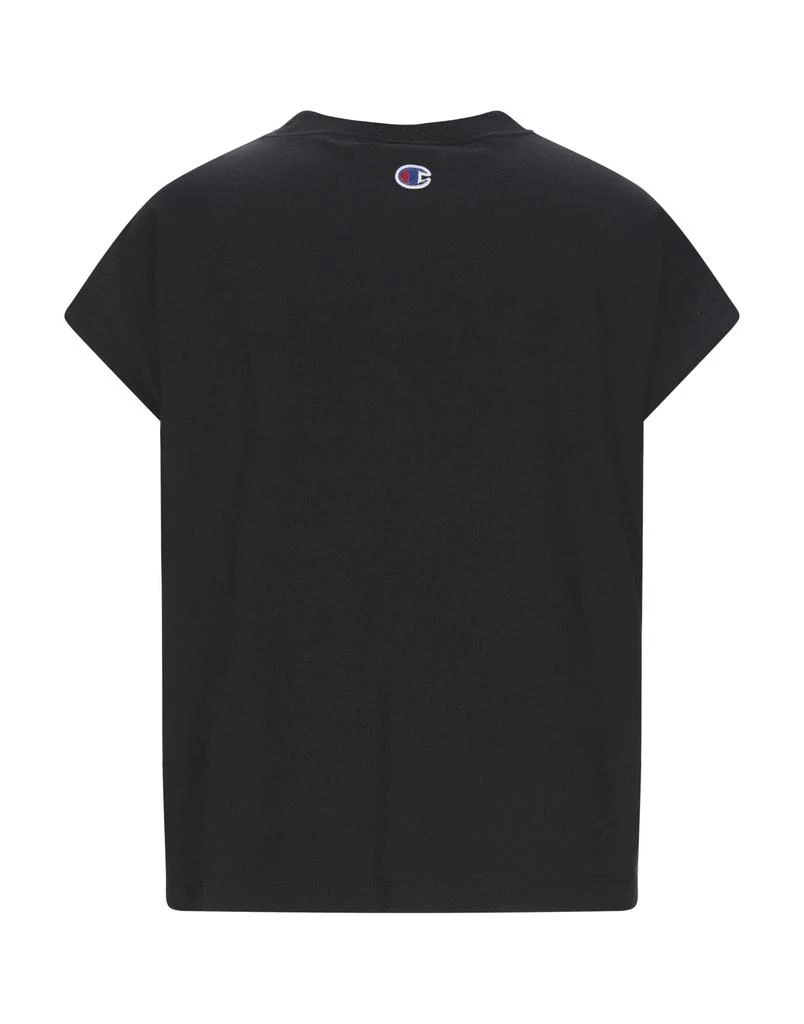 商品CHAMPION|T-shirt,价格¥76,第2张图片详细描述