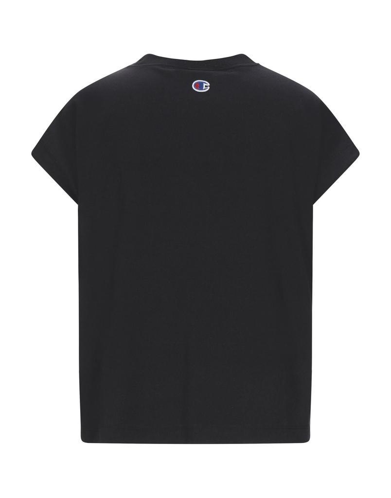 商品CHAMPION|T-shirt,价格¥172,第4张图片详细描述