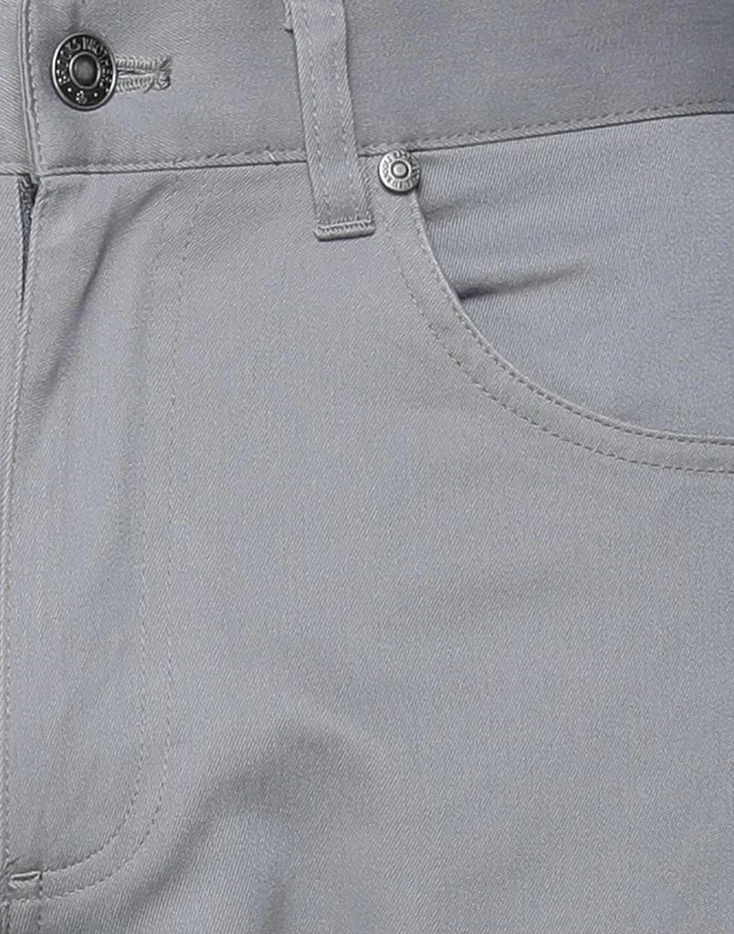 商品Brooks Brothers|5-pocket,价格¥310,第4张图片详细描述