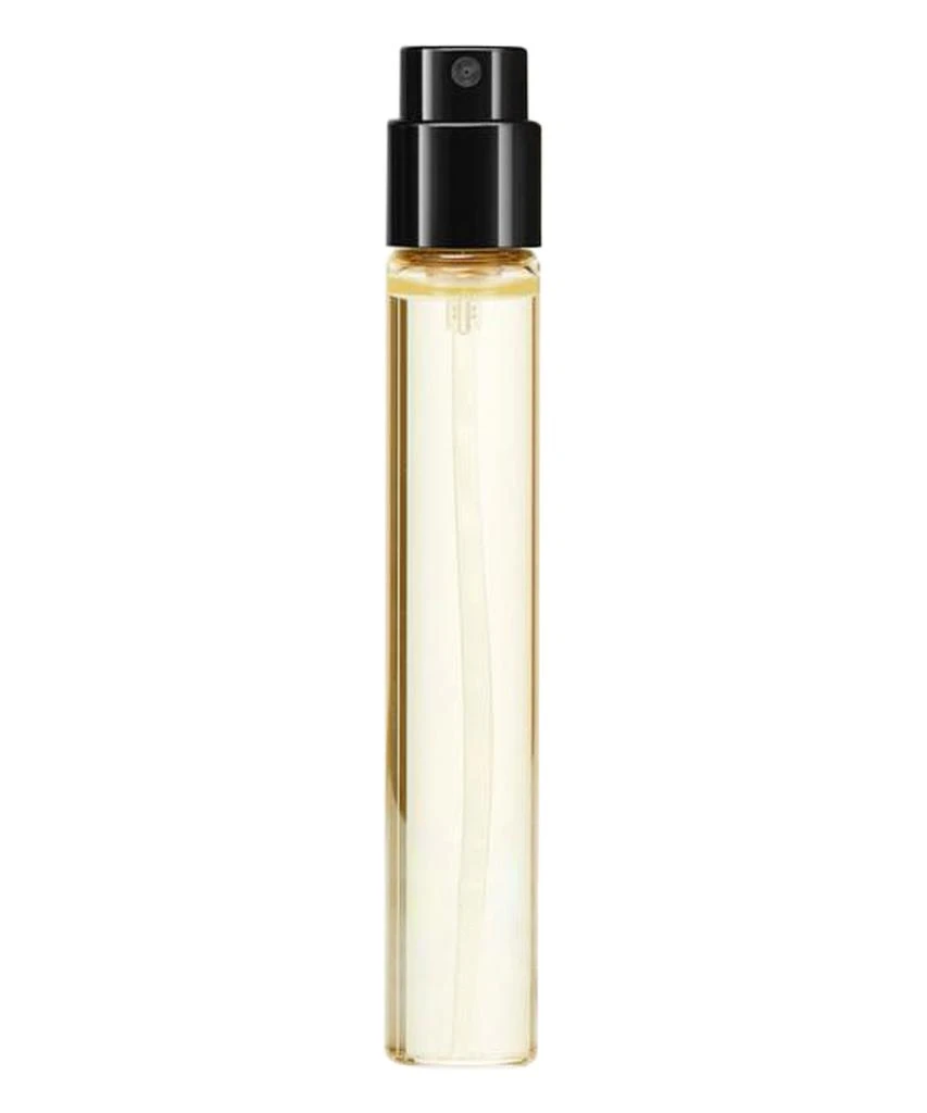 商品Blancheide|Ambreide eau de parfum sample 1.8 ml,价格¥38,第1张图片