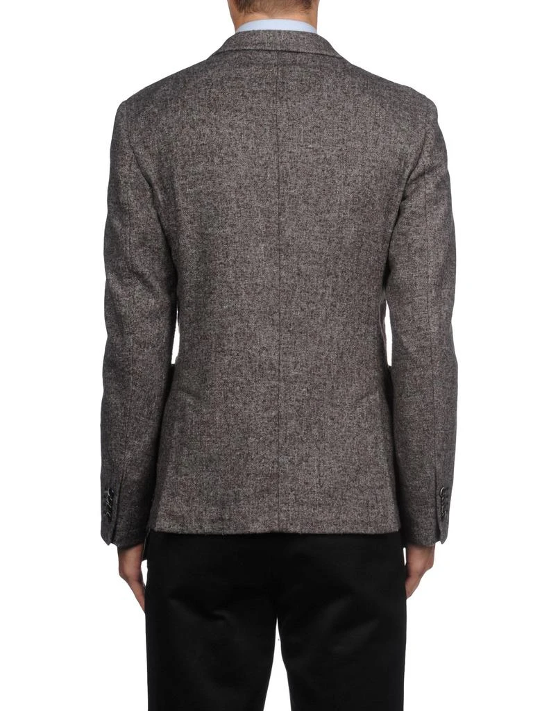 商品RODA|Blazer,价格¥663,第4张图片详细描述