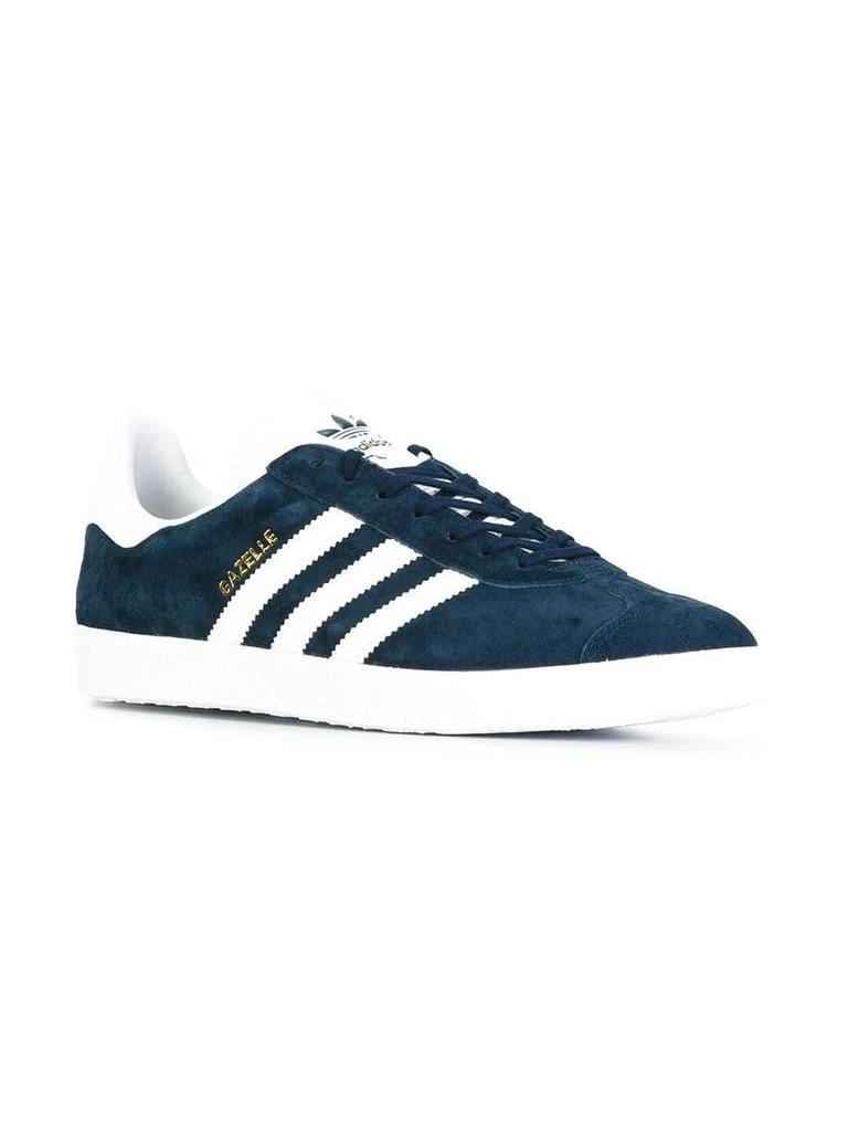 商品Adidas|ADIDAS GAZELLE,价格¥795,第2张图片详细描述