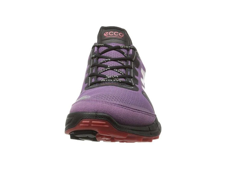 Biom Trail FL GTX 商品