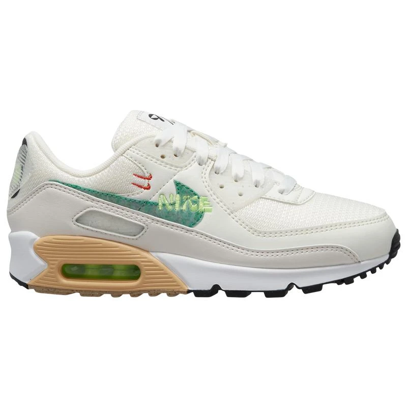 商品NIKE|Nike Air Max 90 SE - Women's,价格¥735,第1张图片