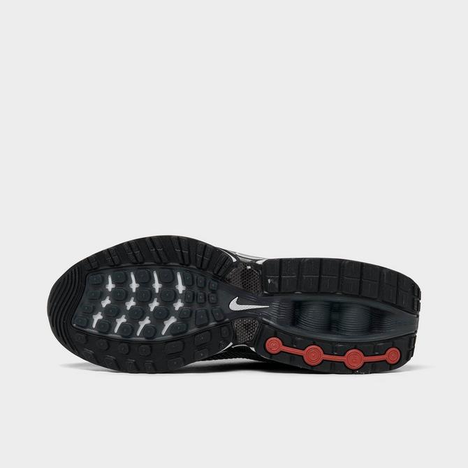 ■■NIKE■■AIR MAX DN ナイキ エア マックス DN 003♪ Amazon | [ナイキ] エア マックス DN AIR MAX DN ボルト/ボルト