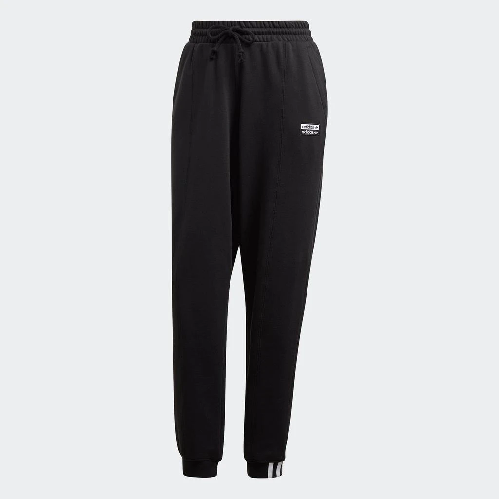 商品Adidas|Women's adidas R.Y.V. Pants,价格¥350,第1张图片