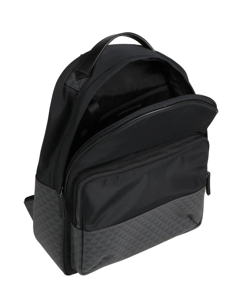 商品Diesel|Backpacks,价格¥1392,第3张图片详细描述
