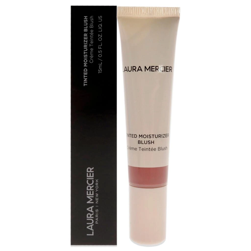 商品Laura Mercier|Tinted Moisturizer Blush - Promenade by  for Women - 0.5 oz Blush,价格¥342,第1张图片