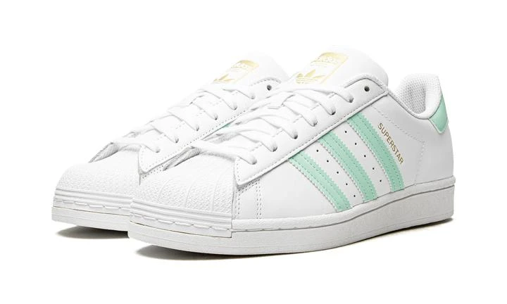 商品Adidas|Adidas Superstar,价格¥445-¥519,第3张图片详细描述