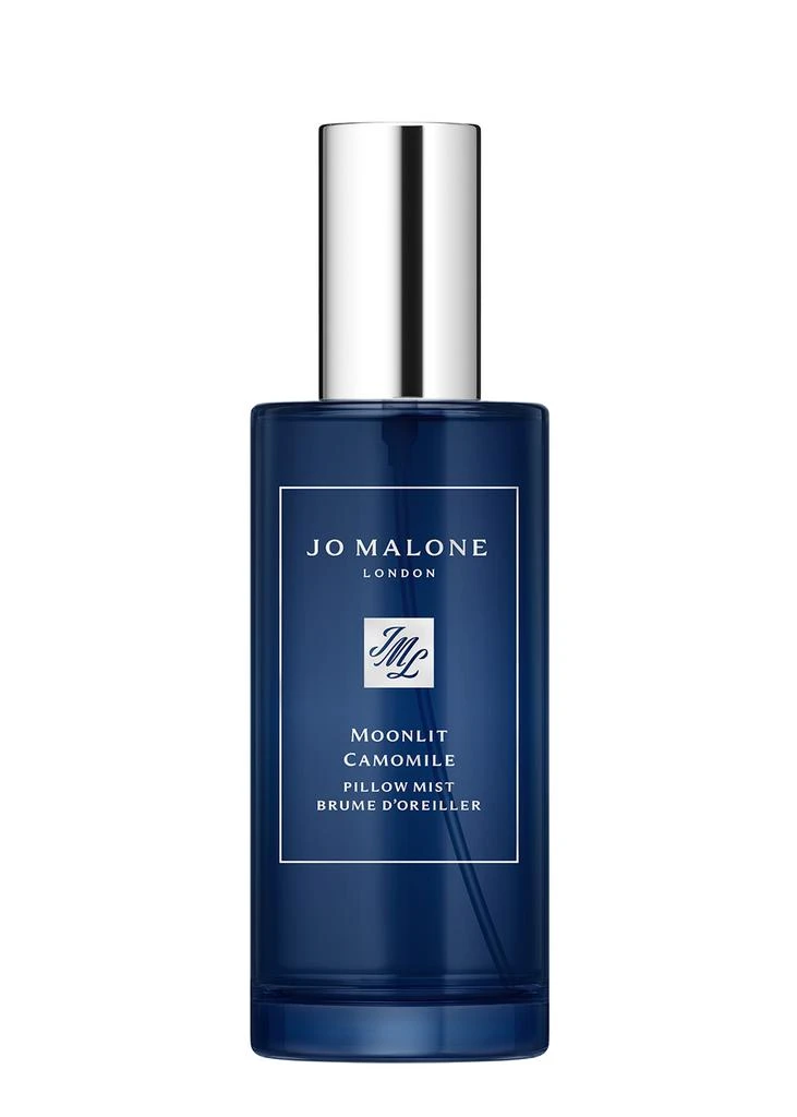 商品Jo Malone London|Moonlit Camomile Pillow Mist 50ml,价格¥392,第1张图片