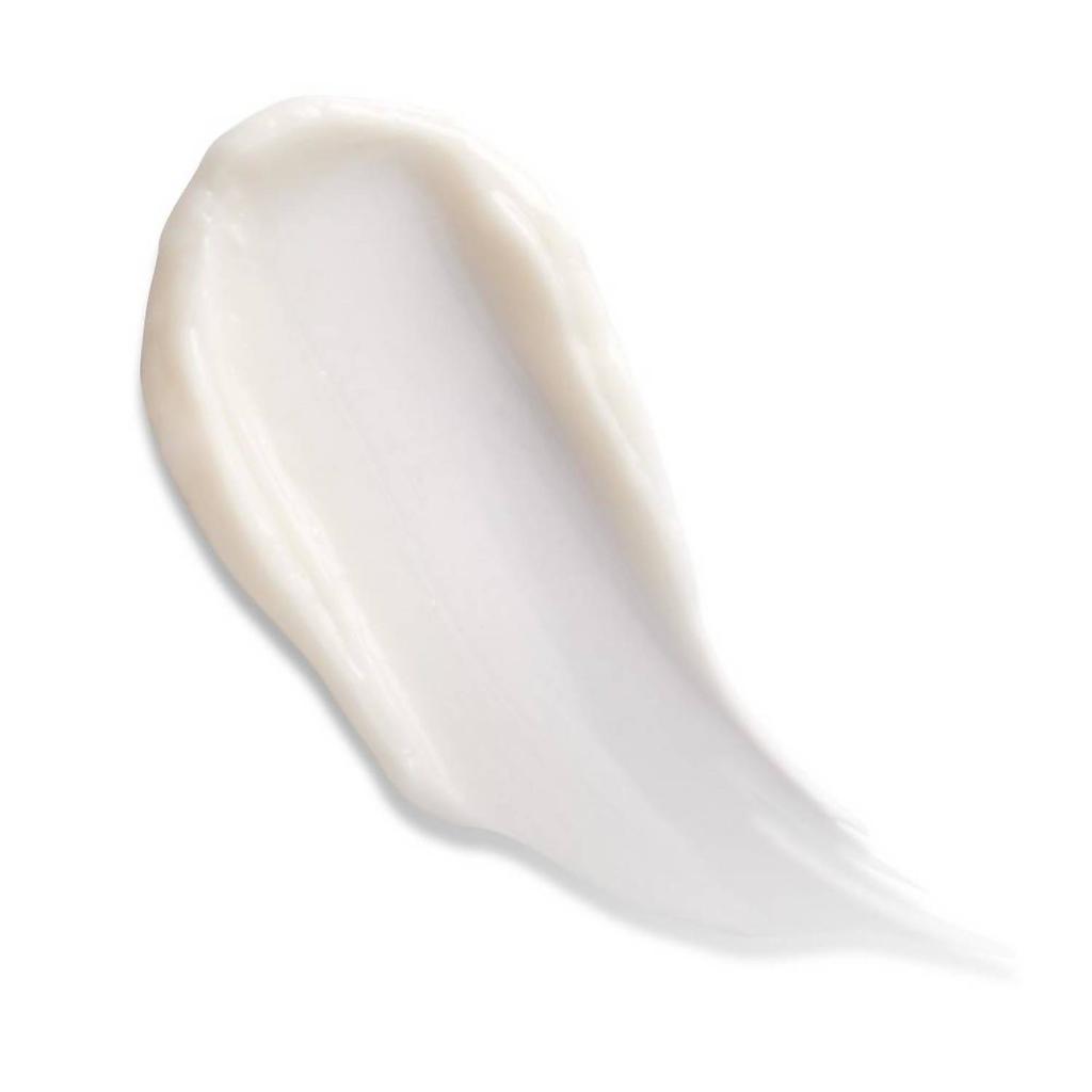 商品Perricone MD|Perricone MD Essential Fx Acyl-Glutathione: Smoothing & Brightening Eye Cream,价格¥912,第6张图片详细描述