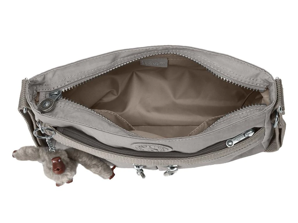 商品Kipling|Angie,价格¥392,第5张图片详细描述