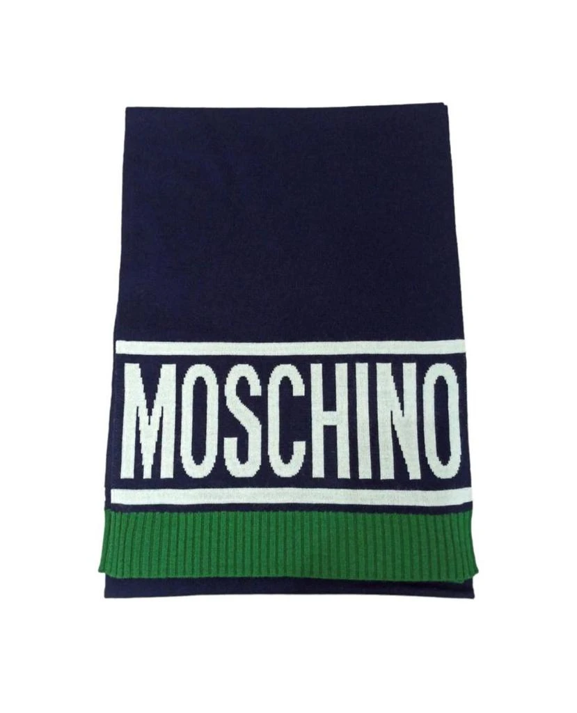 商品Moschino|MOSCHINO Clothing accessories,价格¥619,第2张图片详细描述