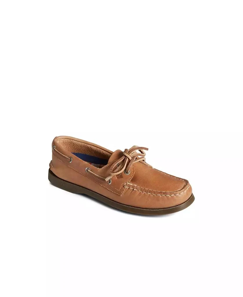 Women's Authentic Original Boat Shoes 商品