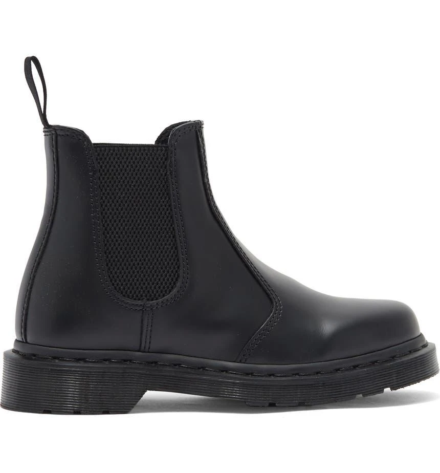 商品Dr. Martens|2976 Pull-On Bootie,价格¥825,第3张图片详细描述