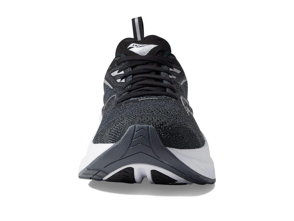 商品Saucony|Echelon 9,价格¥736,第3张图片详细描述