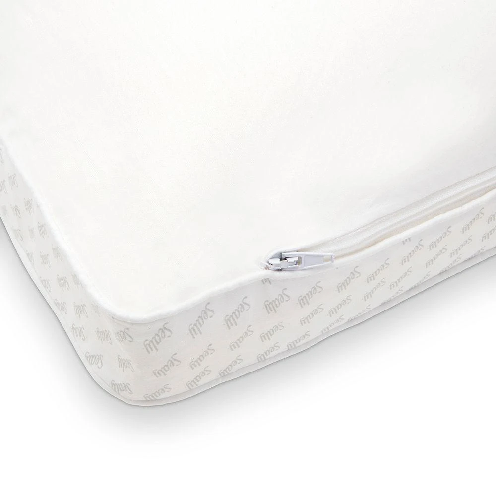Memory Foam Bed Pillow, Standard 商品