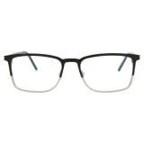 商品Yves Saint Laurent|Saint Laurent 时尚 眼镜,价格¥1067,第4张图片详细描述