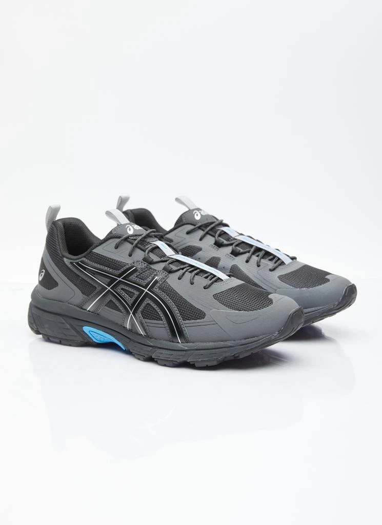 商品Asics|Gel-Venture 6 NS Sneakers,价格¥787,第3张图片详细描述