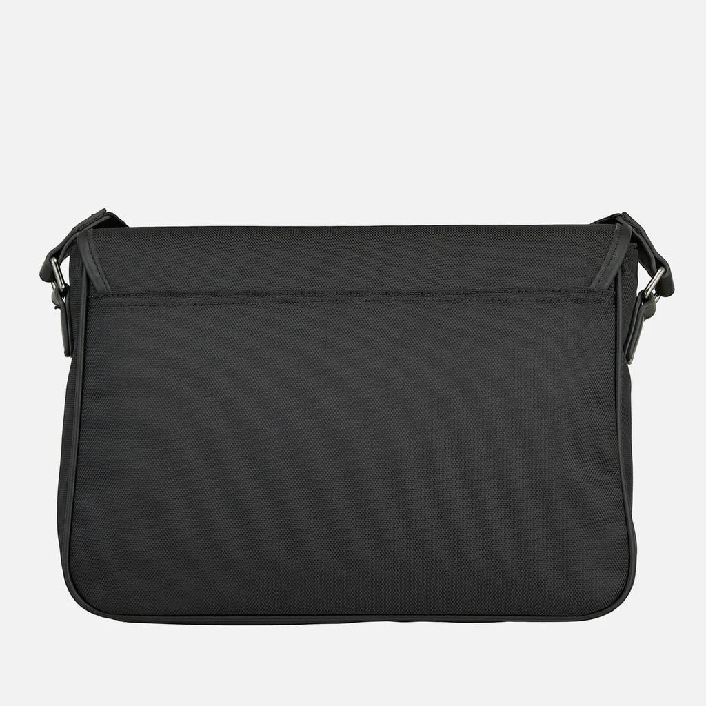 商品Valentino|Valentino Men's Nic Messenger Bag,价格¥1024,第2张图片详细描述