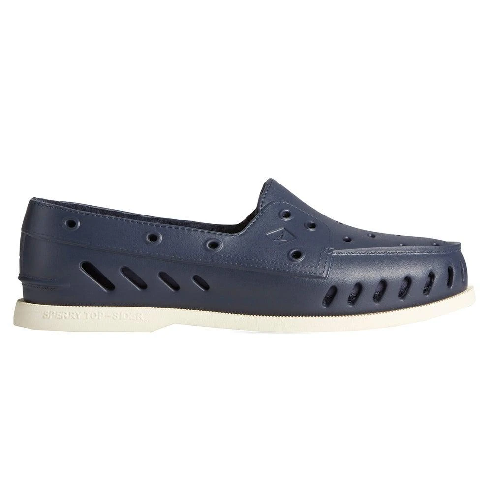 商品Sperry|A/O Float Cozy Lined Slip On Shoes,价格¥153,第1张图片详细描述