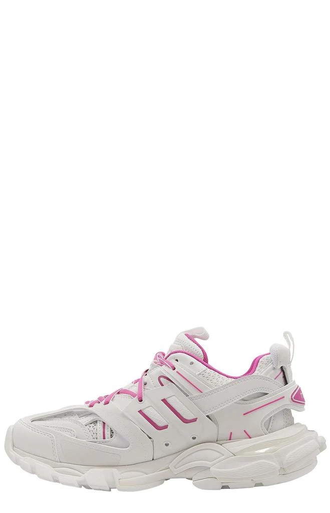 商品Balenciaga|Balenciaga Track Sneakers,价格¥6628,第2张图片详细描述