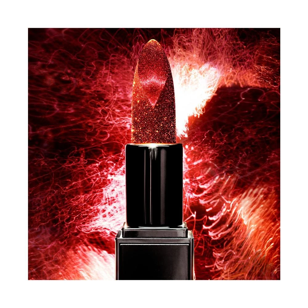 Extrême Lip Spark , 0.1 oz. 商品