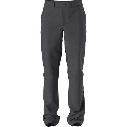商品The North Face|Paramount Pant - Men's,价格¥461,第3张图片详细描述