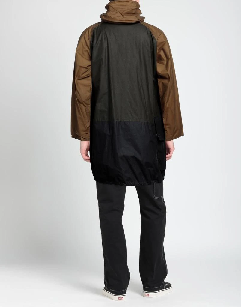 商品Barbour|Coat,价格¥3766,第3张图片详细描述