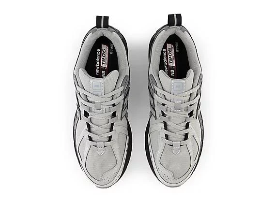 商品New Balance|1906R,价格¥937,第4张图片详细描述