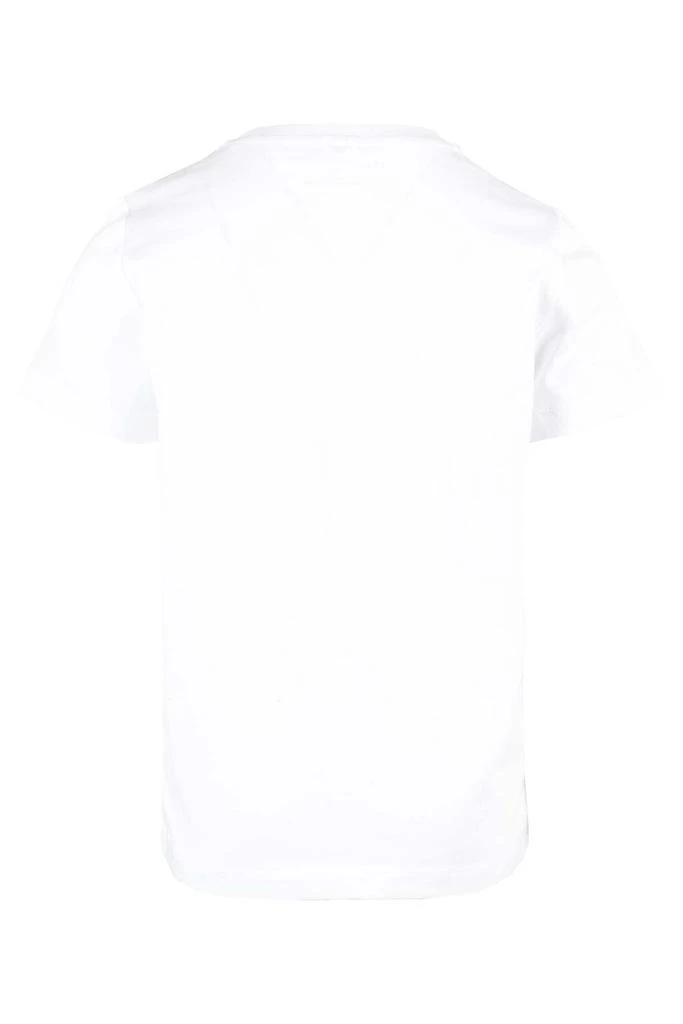 商品Stella McCartney|Stella McCartney Kids Top,价格¥601,第2张图片详细描述