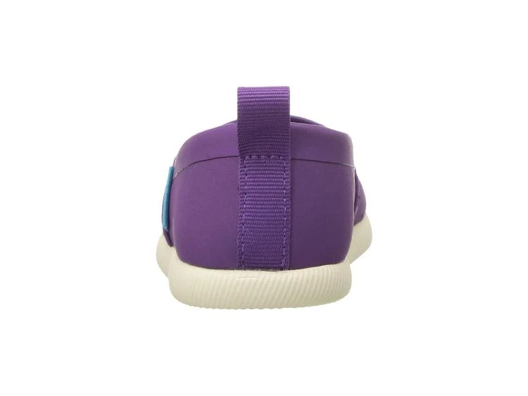 商品Native|Venice (Toddler/Little Kid),价格¥262,第5张图片详细描述